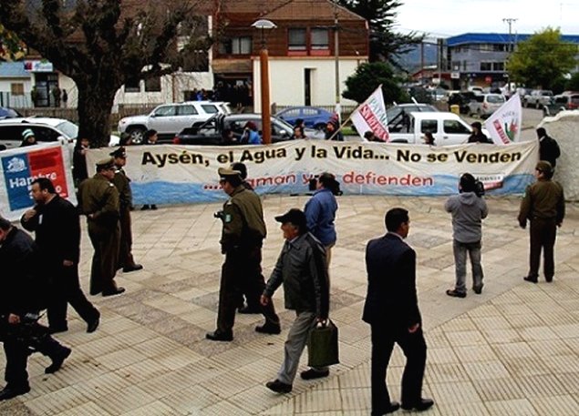 Imagen foto_00000016