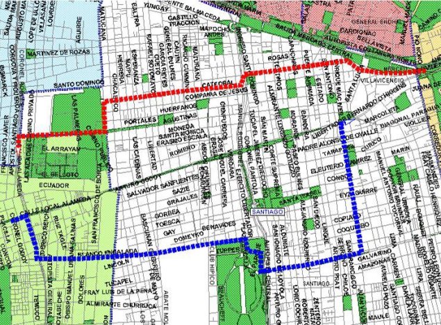 Imagen foto_00000001