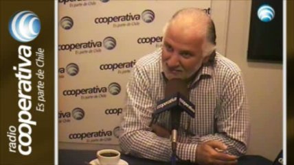 Especialista: El sueño es un barómetro que nos dice mucho sobre trastornos del ánimo