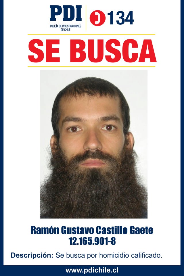 Imagen foto_00000003