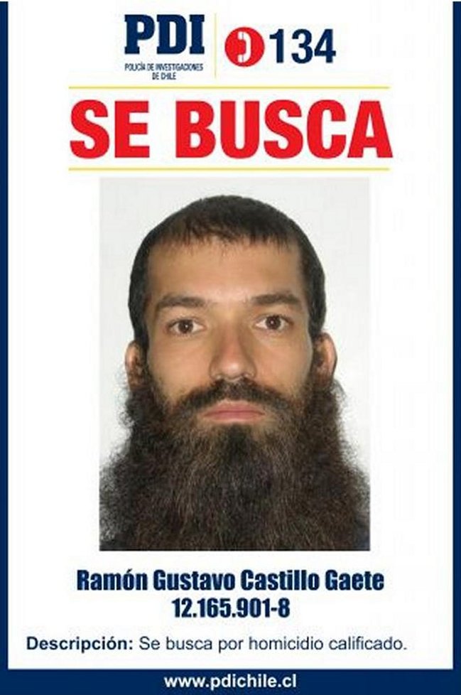 Imagen foto_00000014