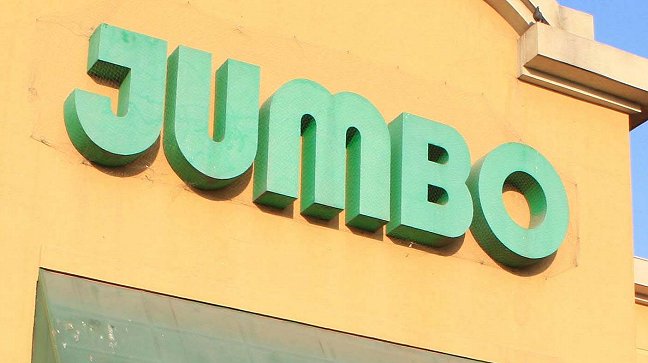 Sernac: Cencosud deberá pagar 70 millones de dólares tras fallo