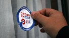 Errores en datos del Censo 2012 desatan preocupación del Gobierno