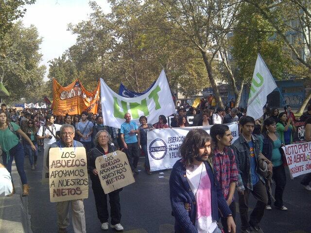 Imagen foto_00000031