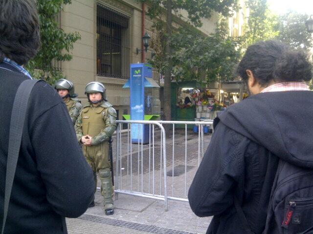 Imagen foto_00000033