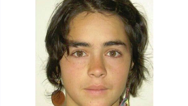 Integrante de la secta de Colliguay que permanecía prófuga se entregó a la PDI