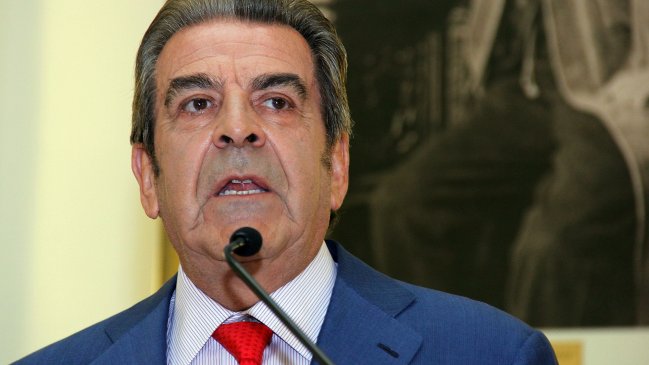 Carne de vacuno y paltas chilenas ingresarán al mercado chino este año