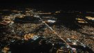 Experto: Hay que debatir seriamente si conviene suprimir los cambios de hora