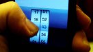 Qué hacer con los dispositivos electrónicos por el cambio de hora
