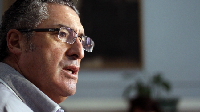 Senador Pizarro: Para una candidatura presidencial no basta una sonrisa o ser popular