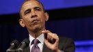 Obama prometió investigación a fondo sobre uso de armas químicas en Siria