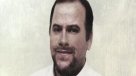 Profesor detenido durante 16 meses en EE.UU. regresó a Irán