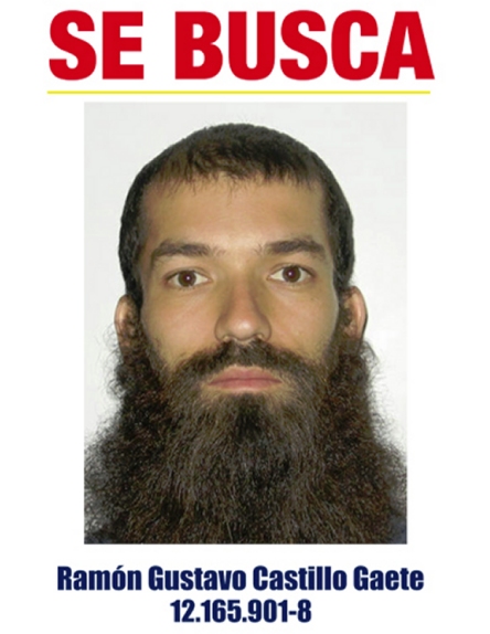 Imagen foto_00000030