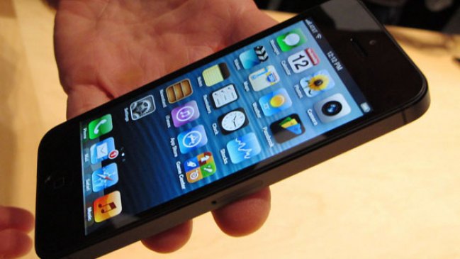 Tecnología 4G-LTE permitirá la compra de gigas y no de minutos