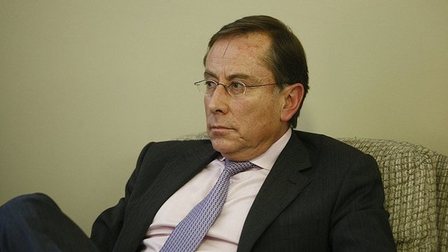 Polémica en Perú por pelea entre embajador de Ecuador y dos mujeres en un supermercado