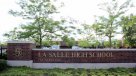Tiroteo en colegio de Ohio dejó un estudiante herido