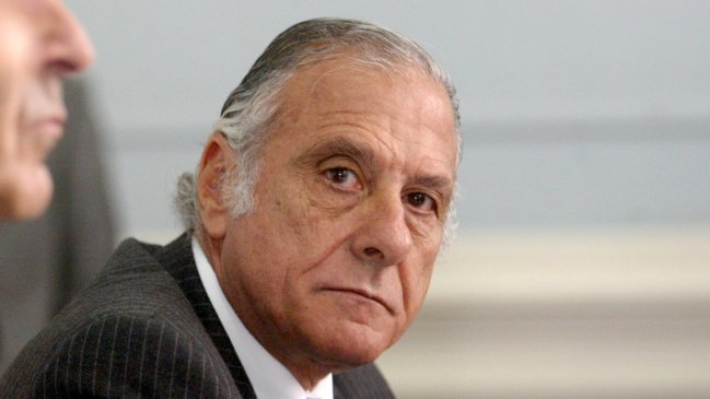 Tuma: Sistema de pensiones tiene que cambiar