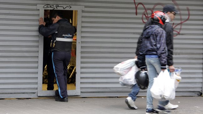 Revisa los detalles del feriado irrenunciable del 1 de mayo