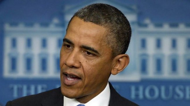 Obama afirmó que reanudará esfuerzos para cerrar Guantánamo