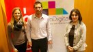 Estudio reveló que las redes sociales son el canal más utilizado para comunicarse