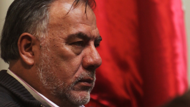 Concertación se reúne de emergencia para lograr acuerdo e ir a primarias parlamentarias