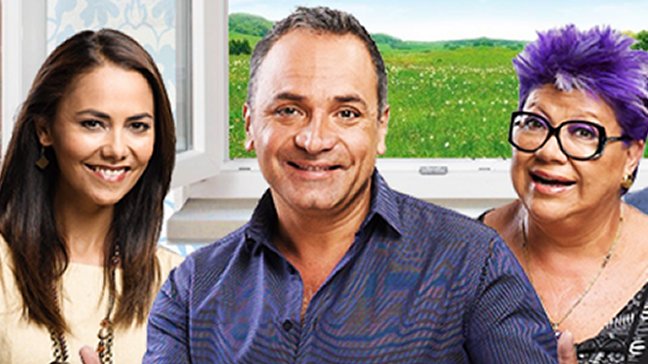 Luis Jara: Comienza un proceso que va a ser muy positivo