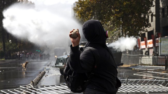 Imagen foto_00000014