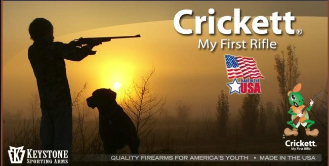 Niño de cinco años mató a su hermana mientras jugaba con rifle infantil