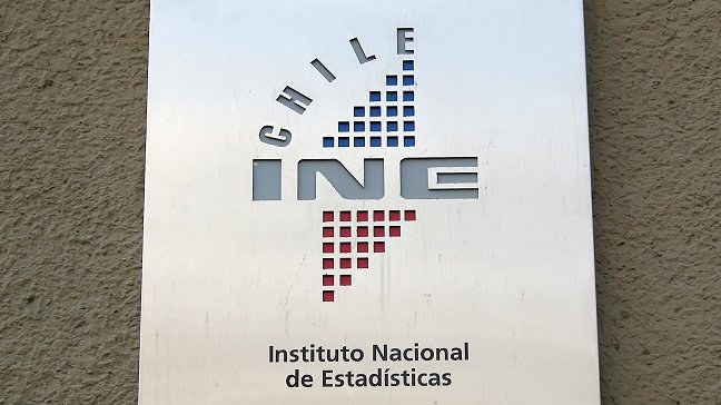 INE inició auditoría interna ante polémica por datos del Censo 2012