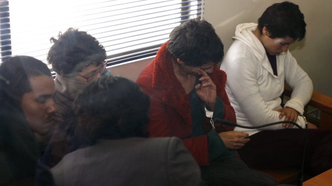 Sicólogo forense: Seguidores de la secta pueden tener fantasías suicidas