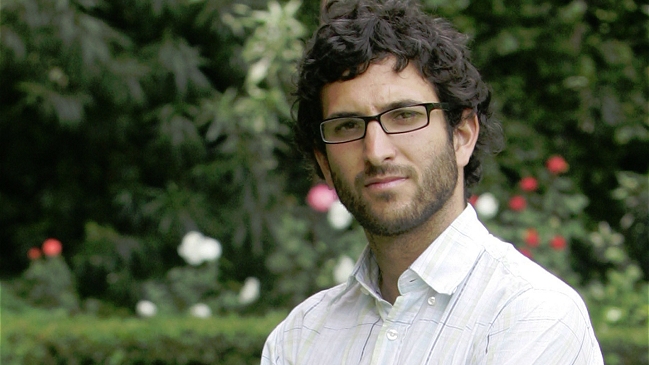 Revolución Democrática: Es una falta de respeto decir que no hubo tiempo