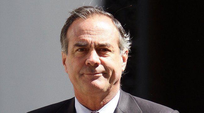 DC negó ser la culpable del fracaso de las primarias