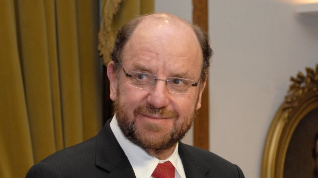 Corte de La Haya citó a Chile y Bolivia para el 12 de junio