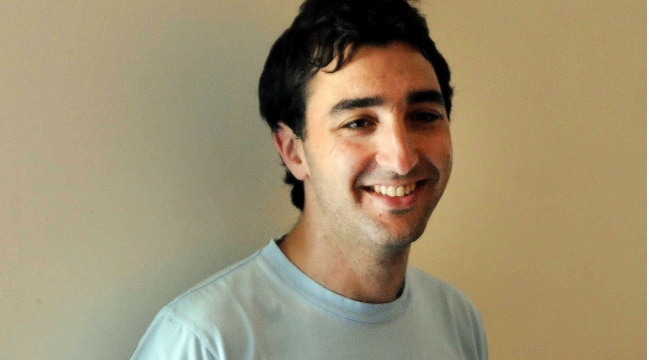 FECh cree que el Gobierno está 