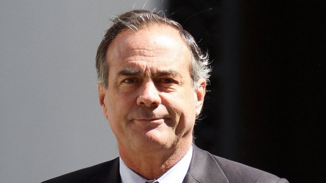 DC negó ser la culpable del fracaso de las primarias