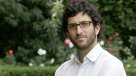 Revolución Democrática: Es una falta de respeto decir que no hubo tiempo