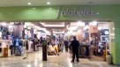 Falabella desistió subir comisiones tras mediación con Sernac