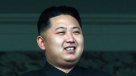 Corea del Norte condenó a estadounidense a 15 años de trabajos forzados