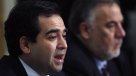 Timonel PPD y fracaso de primarias: No estuvimos a la altura