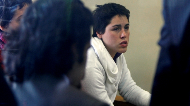 Abogado pedirá inimputabilidad de la madre del bebé asesinado en secta