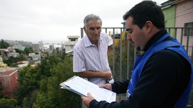 Economistas piden auditoría transparente al Censo