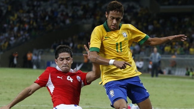 Real Madrid jugará millonaria última carta para contar con Neymar