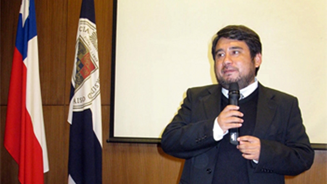 Sename presentará recurso de protección a favor de niño extraviado en Valparaíso