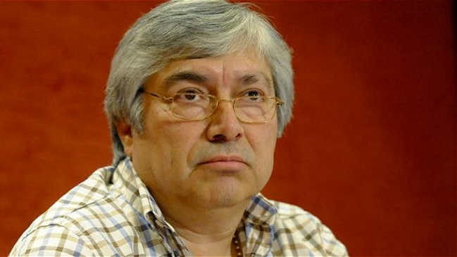 Fiscalía imputó a empresario afín al kirchnerismo por lavado de dinero