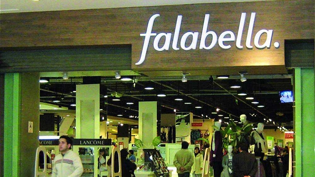 CMR explicó a sus clientes por qué iba a subir las comisiones