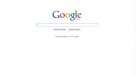 Google ya reconoce a Palestina como Estado