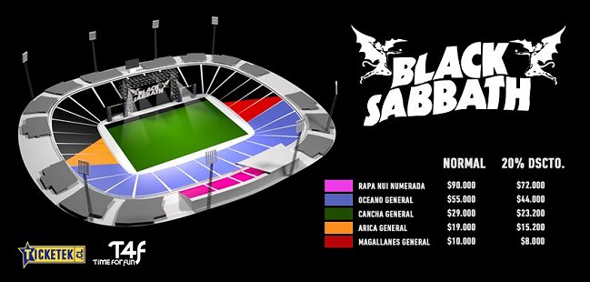 Imagen foto_00000016