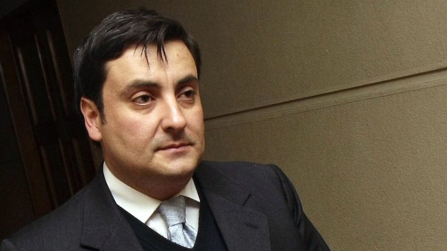 Ex director del Sernac: Es falso que no se haya hecho nada en caso La Polar