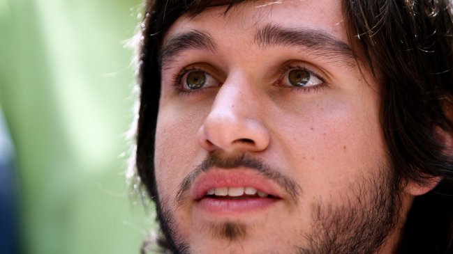 Confech: 21 de mayo es última oportunidad de Piñera para cambiar la educación