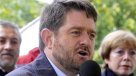 Orrego cuestionó a Velasco por poner en duda participación en primarias
